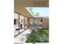 create architectural plans for da, cdc, and cc approval